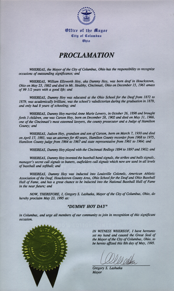 A Proclamation on Columbus Day, 2022 U.S. Embassy in Singapore