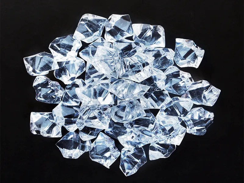 The Truth About Ice Sharpening for Garbage Disposal Blades