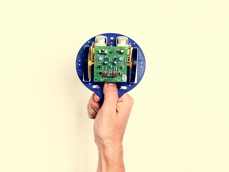 Garbage Disposal Safety Why a Dedicated Circuit is Crucial!