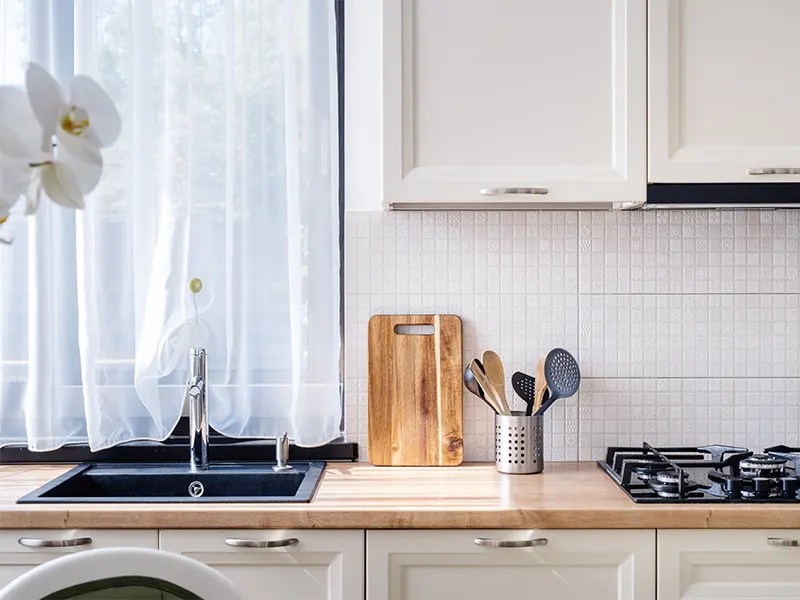 Why Do Faucets Have Aerators? (How Does It Works? Explained)