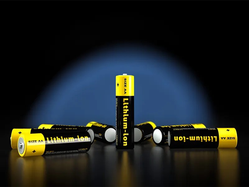 How Long Do Touchless Faucets Last (Battery Lifetime Of Touchless