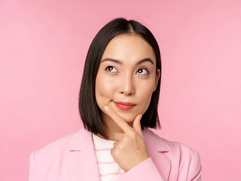 Replace Dishwasher With Washing Machine DumpDisposal