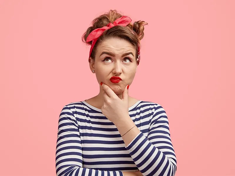 Can You Use Calgon in a Dishwasher? DumpDisposal