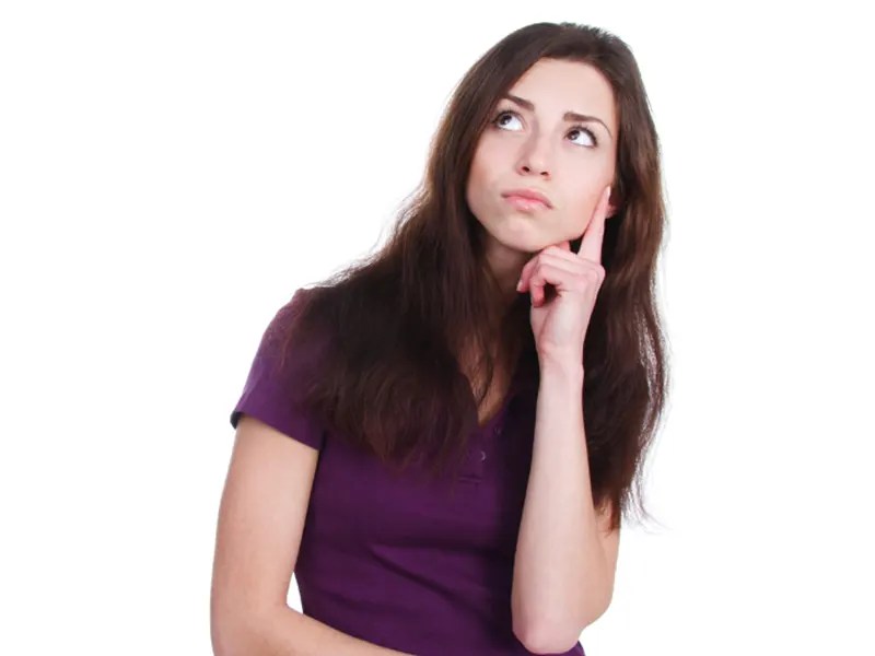 What Colour Bin Does Plastic Go In? DumpDisposal