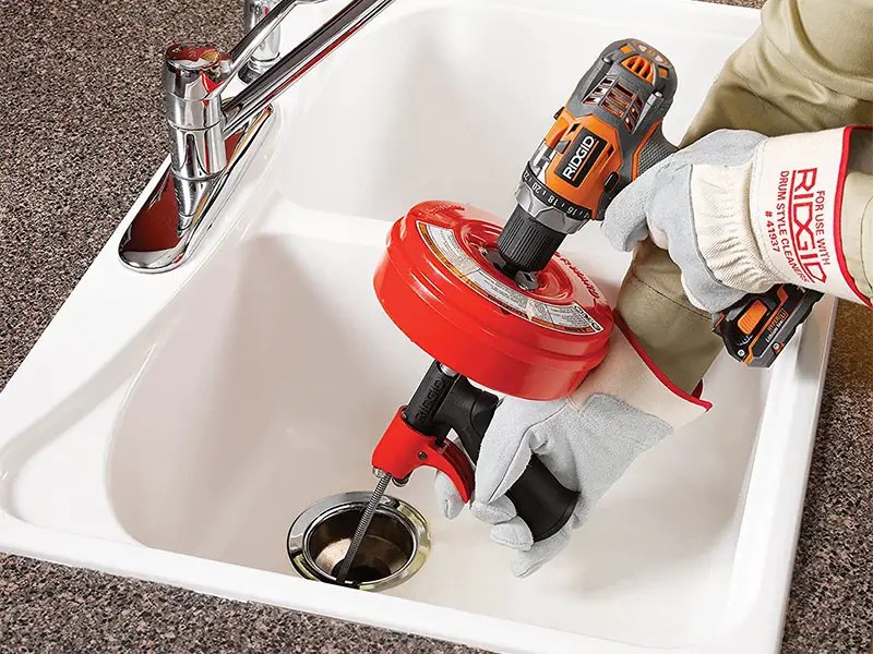 Can Liquid Plumr Made Clog Worse? Things You Must Know 2022