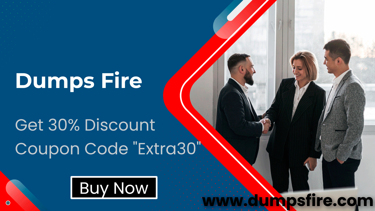 IV7 . SPLK S5G . F3 EV DN 10 et 15.pmd Anciens Et Réunions