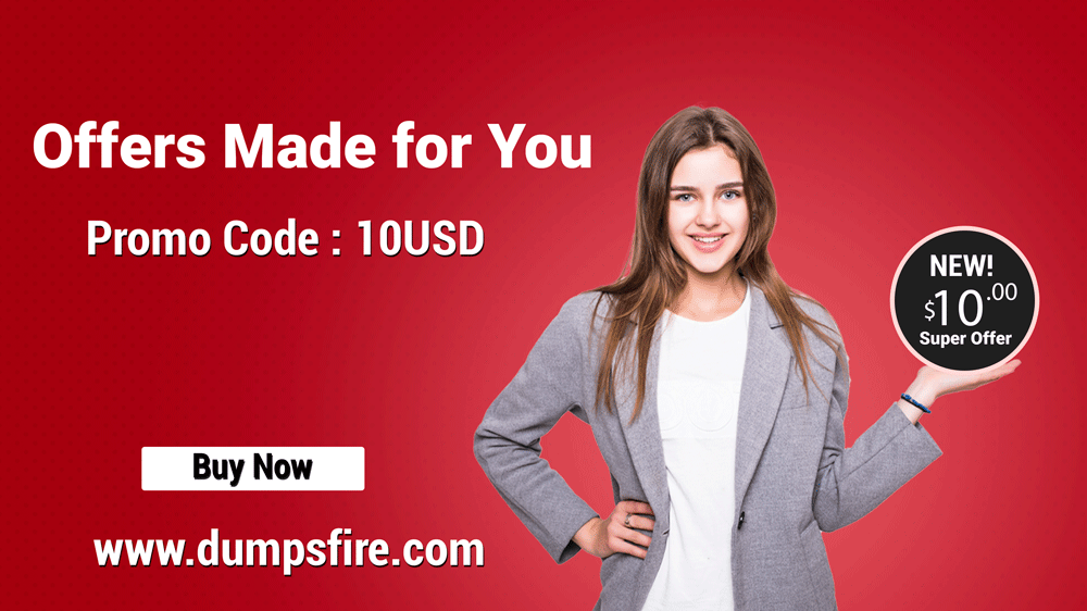 DumpsFire New Launch MB600 Exam Dumps (2021) Microsoft MB600