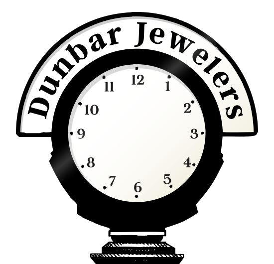 Yakima's trusted source for fine jewelry, diamonds and timepieces