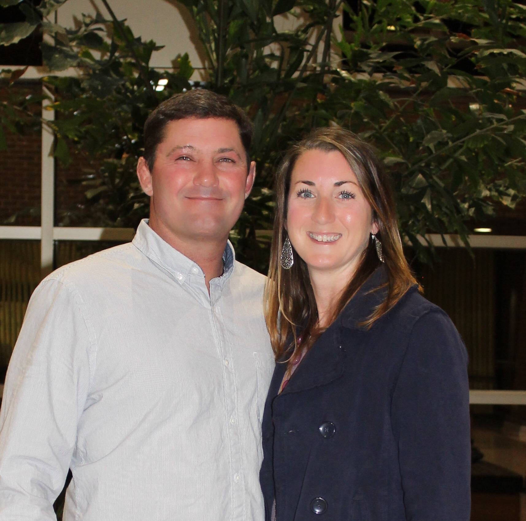 IMG_0888 Duncan Construction