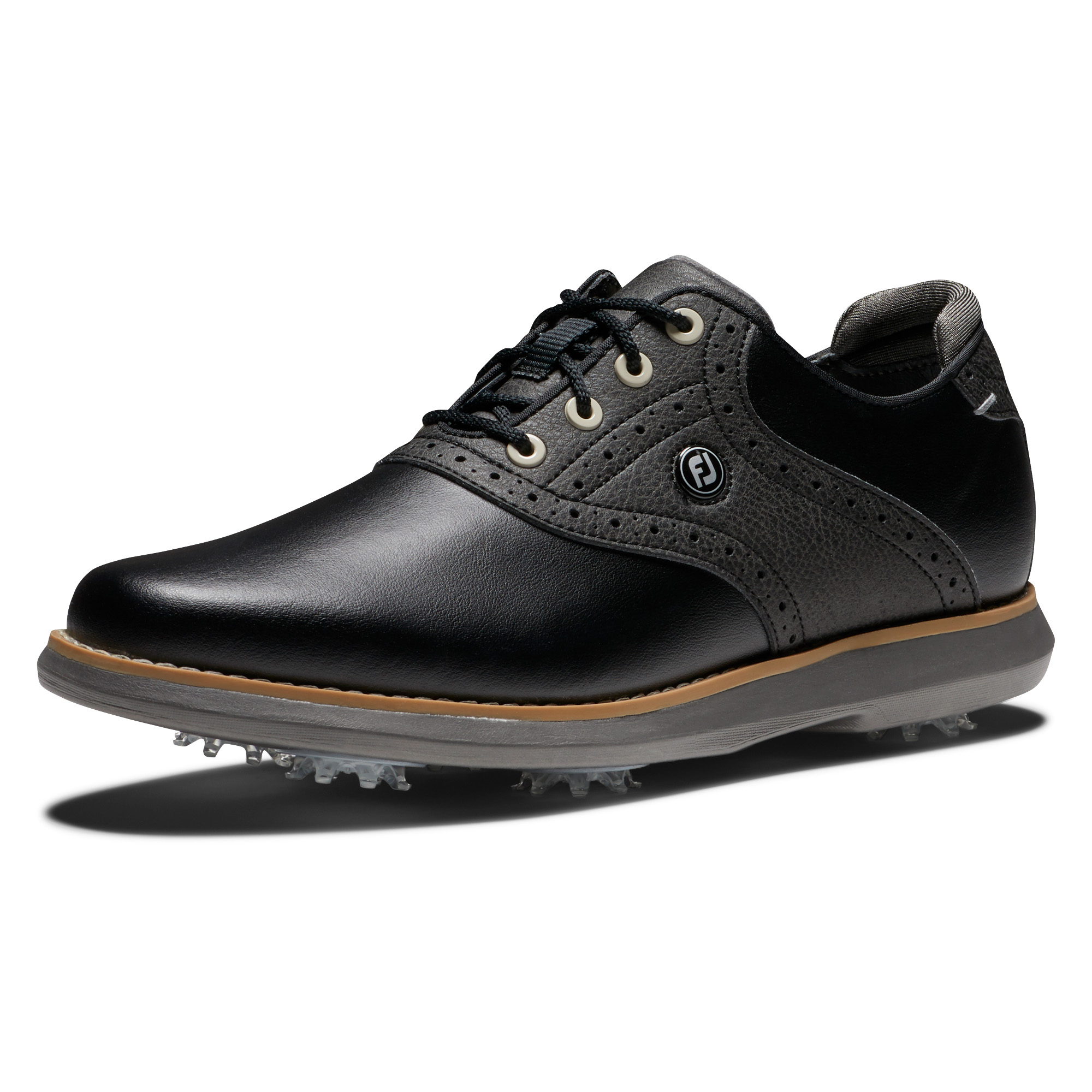 Extra Wide Fitting Ladies Golf Shoes at Willie Roper blog
