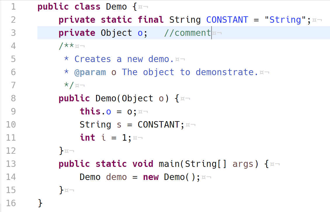 Top 10 Best Themes for Atom Editor for elegant development