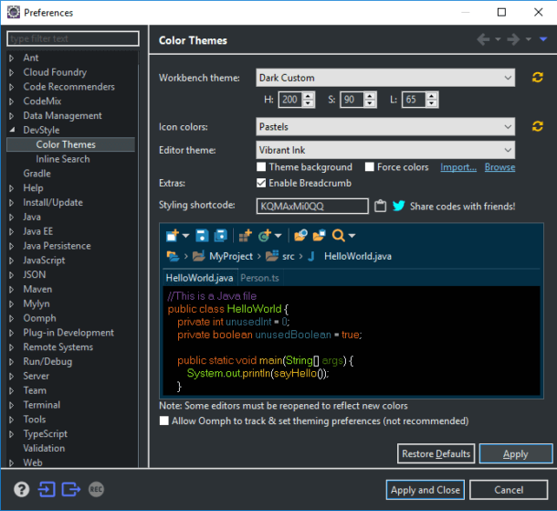 10 Best Eclipse IDE Plugins For Faster Development