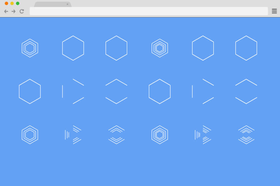 21 Amazing & Cool CSS Spinner for elegant user experience