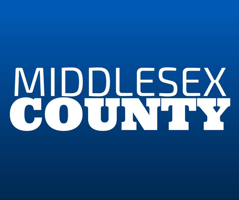 Middlesex County History Day To Be Held June 5 Dunellen 411Dunellen 411