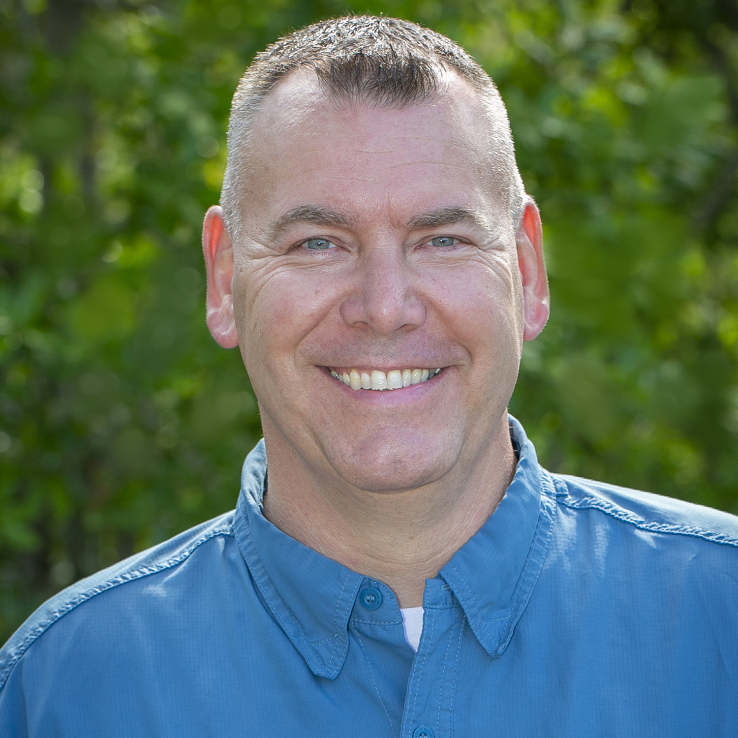 Dunes of Naples View Staff Directory Dean Cormier