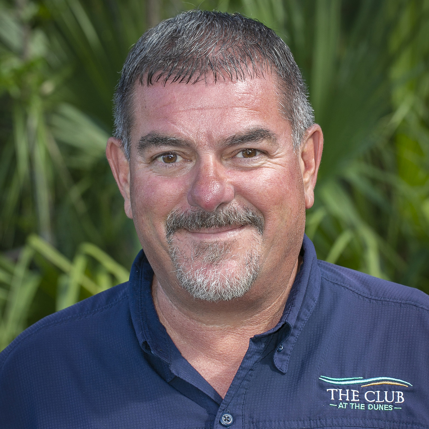 Dunes of Naples View Staff Directory Jim Cormier