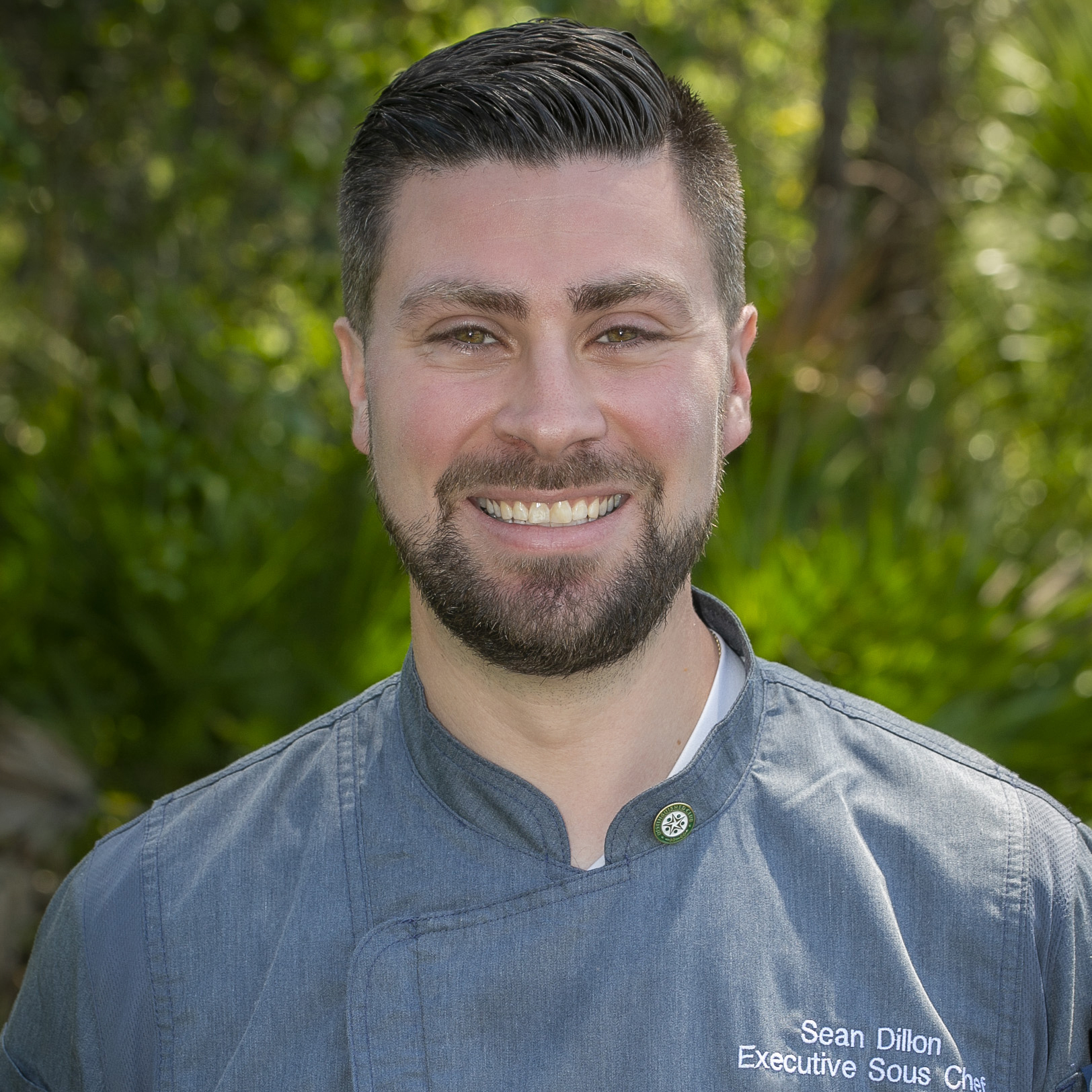 Dunes of Naples View Staff Directory Sean Dillon