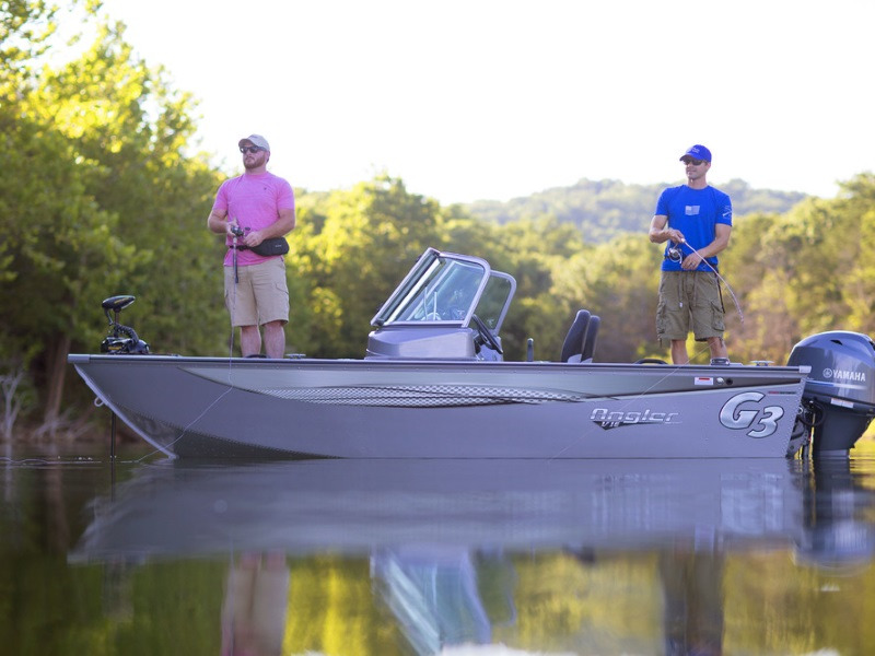 Fishing Boat Trolling Motors Dunfords of Havelock Dealership near