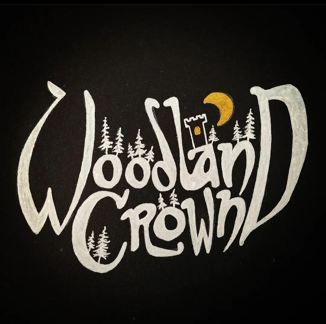 Woodland Crown Records