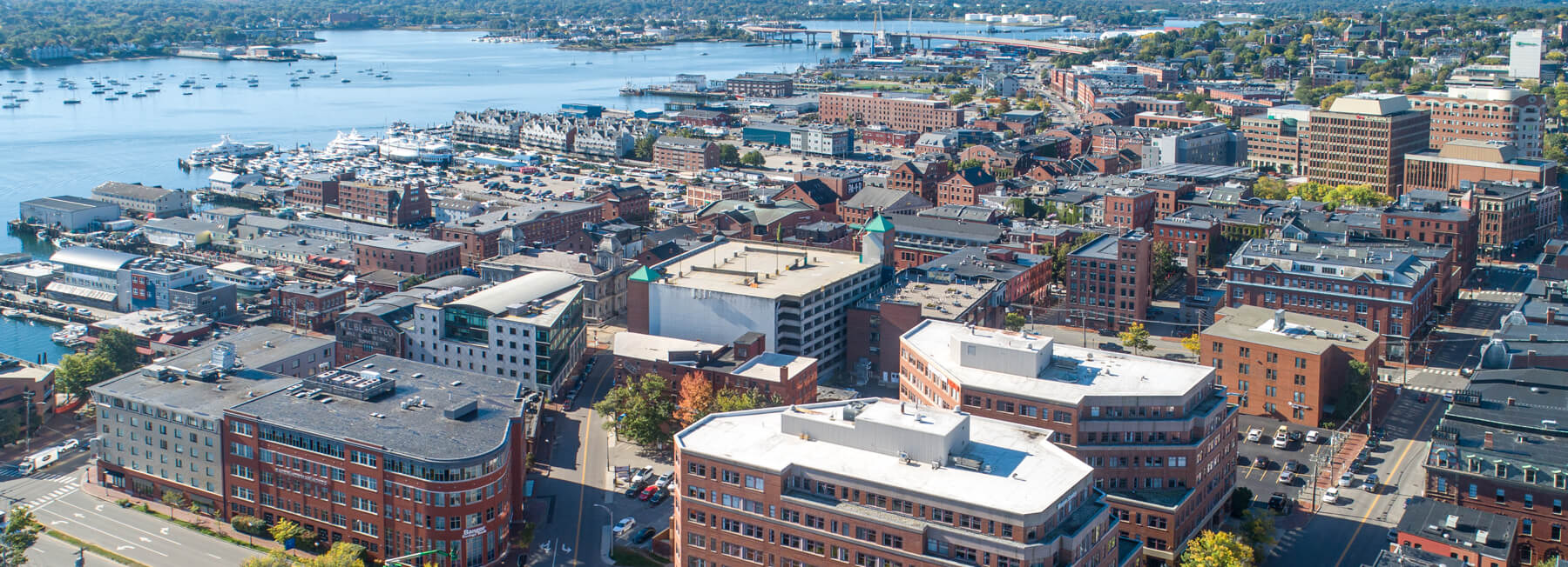 Contact Us Maine Commercial Real Estate Brokers