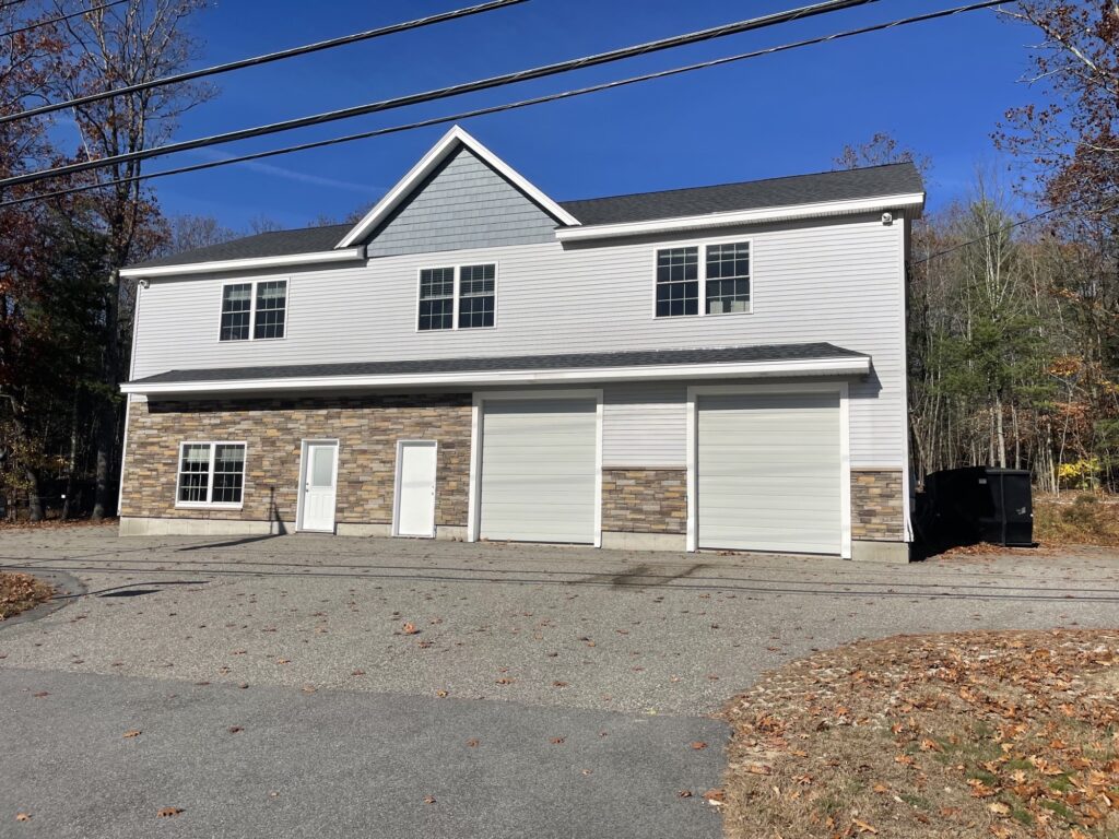 Manchester Maine Commercial Real Estate at Nancy Moore blog