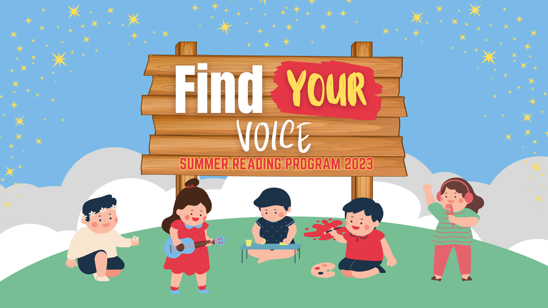 Dunkerton Public Library Dunkerton Public Library