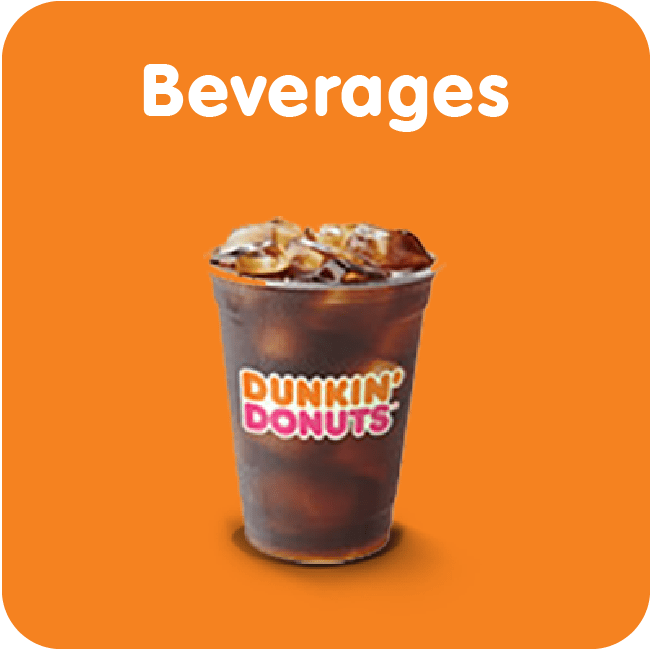 Status Halal Dunkin Donut Malaysia For the purpose of halal