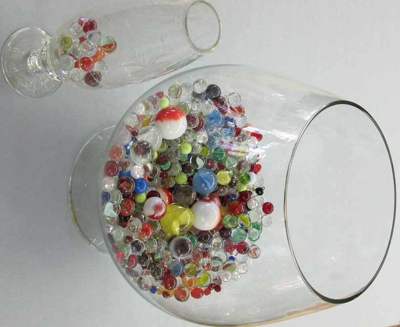 Dunkirk Public Library