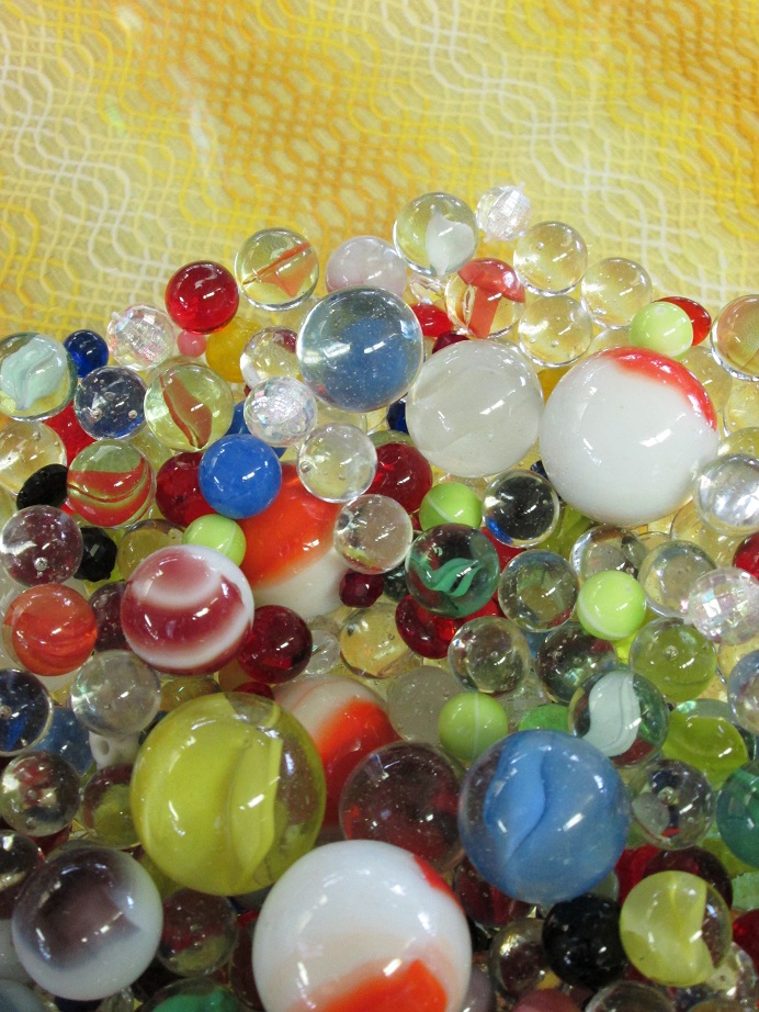 Dunkirk Public Library