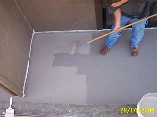 Fort Bragg Roofing Contractors, Roofers in Fort Bragg CA Dunlap Roofing