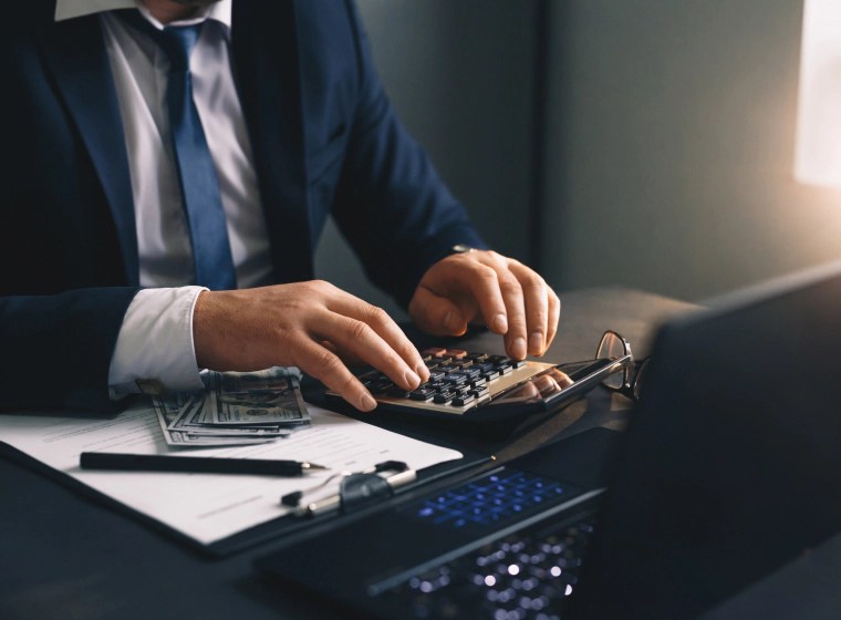 Appraisal Center Concord, NH Free Estimates Dunne Appraisal Group