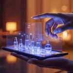 Top Chinese Brands Investing in Autonomous Tech