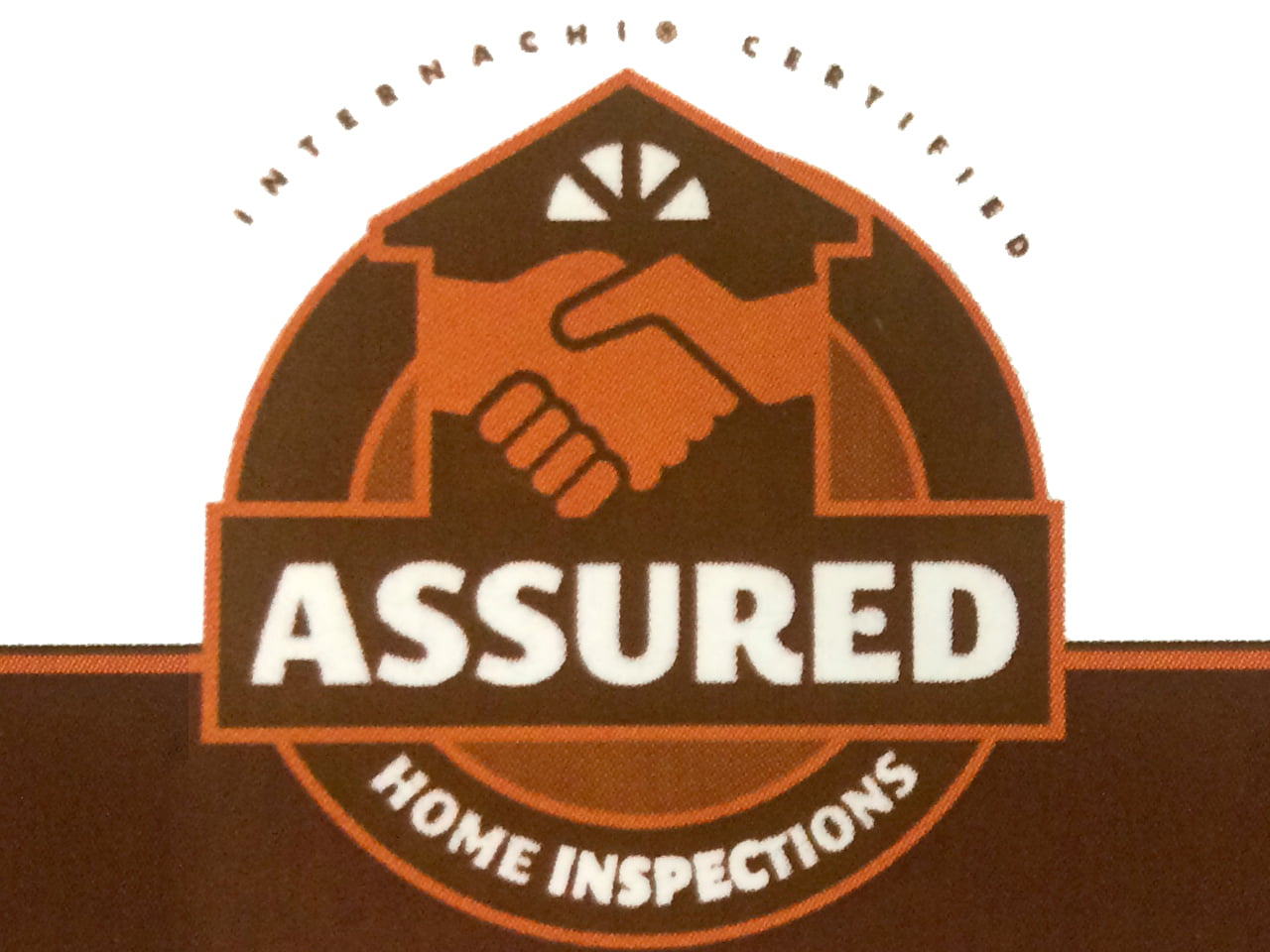 Assured Home Inspections DCBA