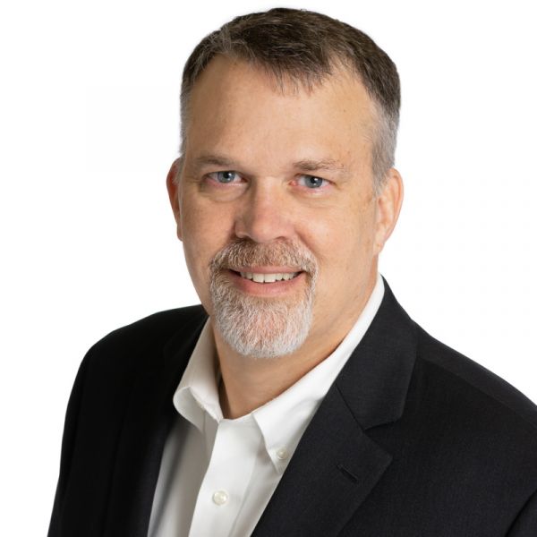 Meet our Attorneys Dunn Law Firm, LLP