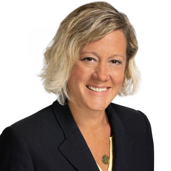 Meet our Attorneys Dunn Law Firm, LLP