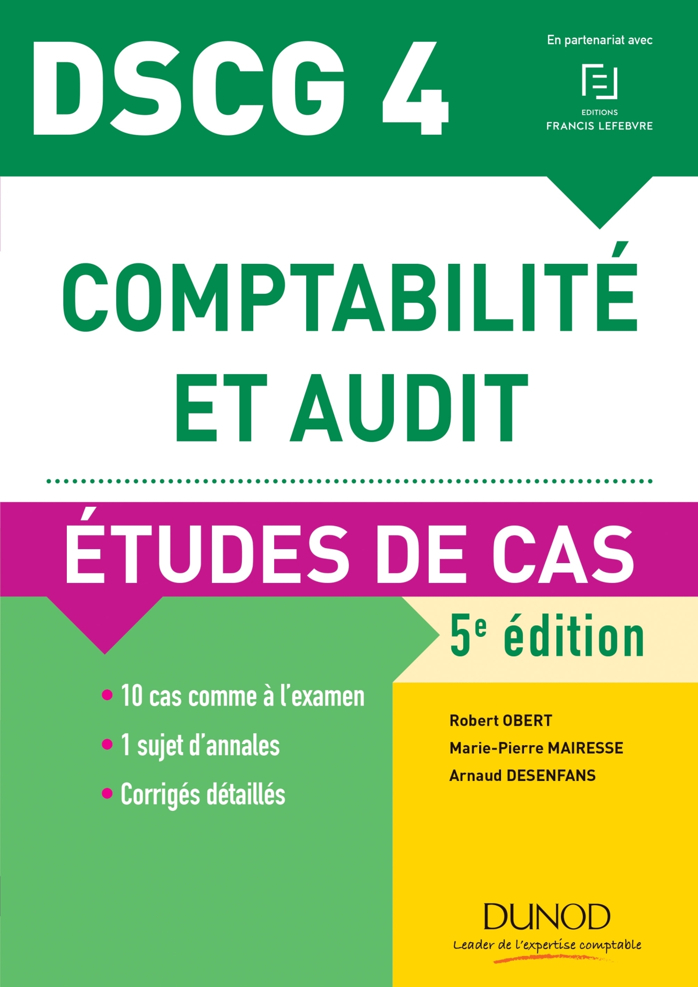 Dscg 1 Gestion Juridique Fiscale Et Sociale 2014 4e Ed En 20 Fiches