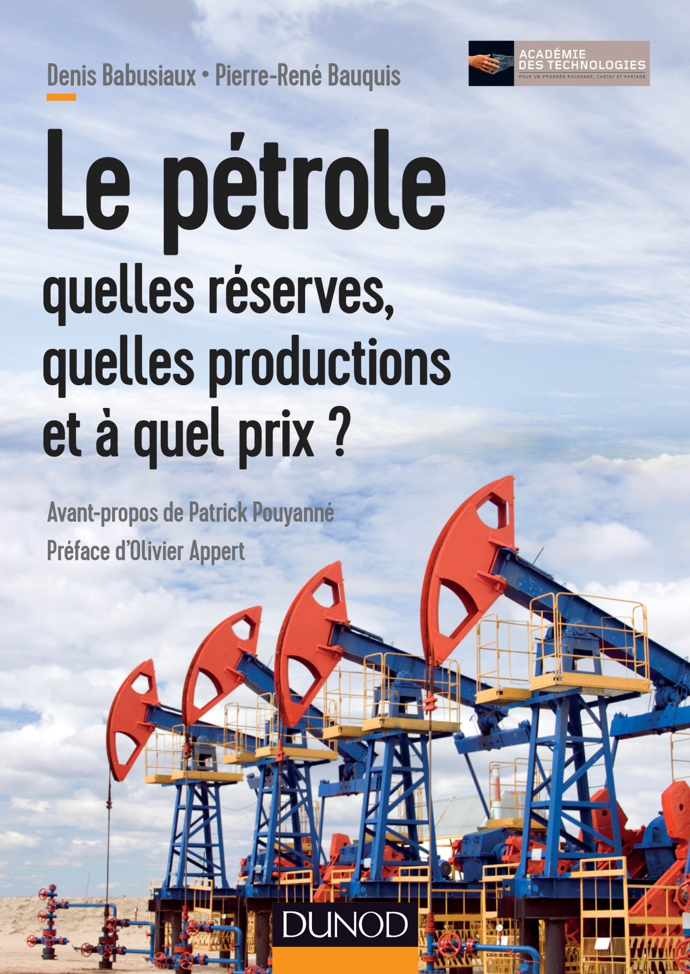 Le pétrole quelles réserves, quelles productions et à Le pétrole quelles réserves, quelles productions et à
