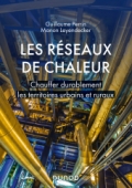 L’analyse de l’eau - Eaux naturelles, eaux résiduaires, eau de mer - Livre  et ebook Environnement de Jean Rodier - Dunod