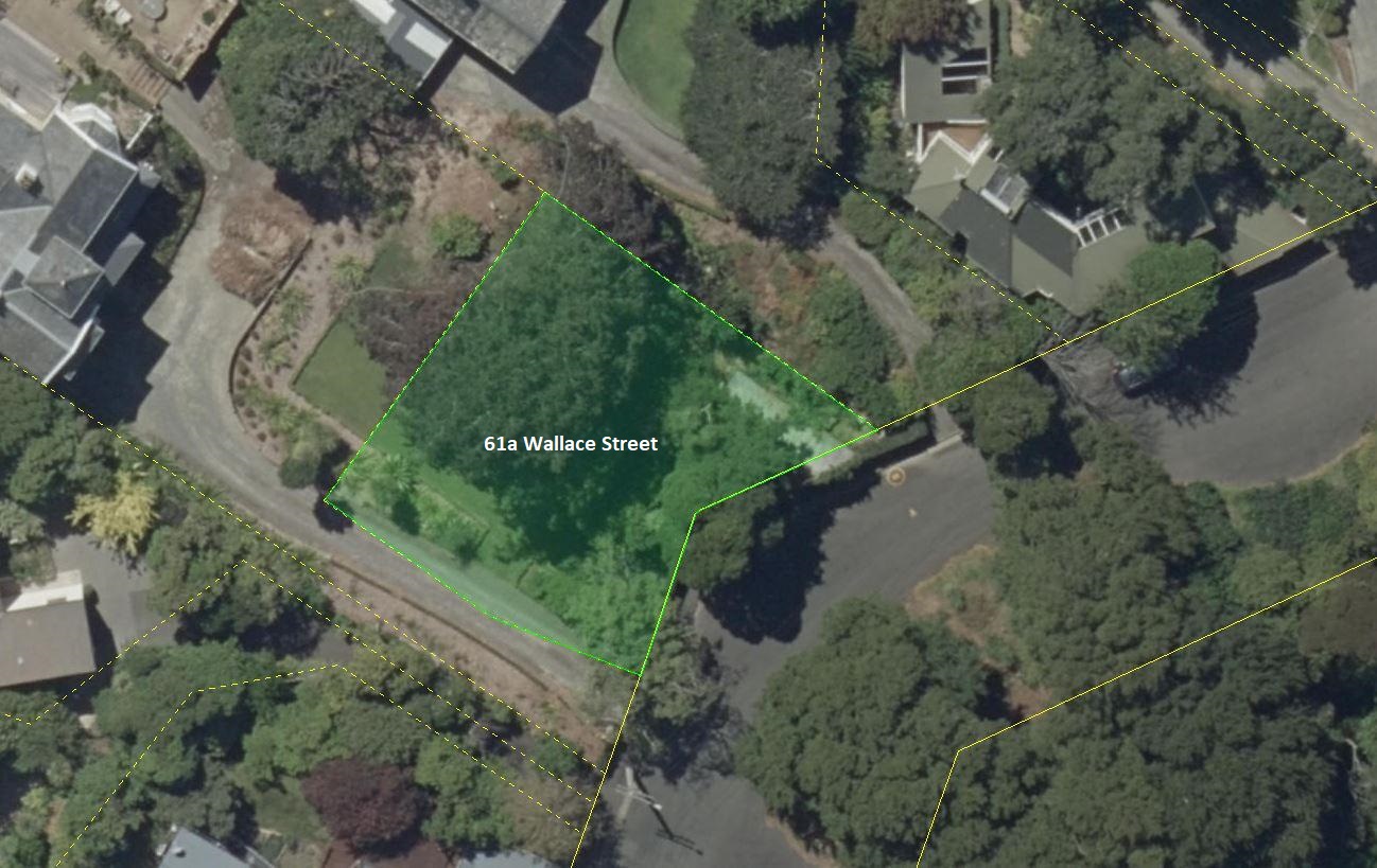 Dunedin, New Zealand house and real estate for sale premium M&ori