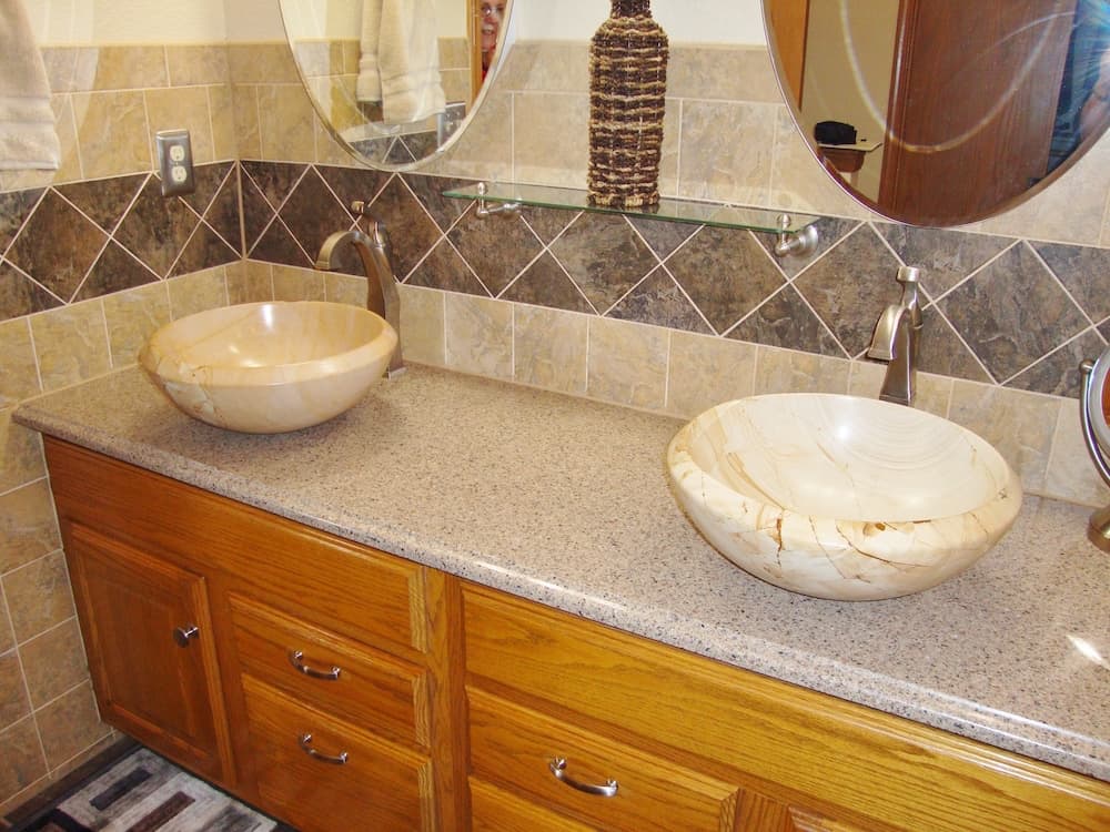 You and Your Home DunRite Home Improvements, Inc.