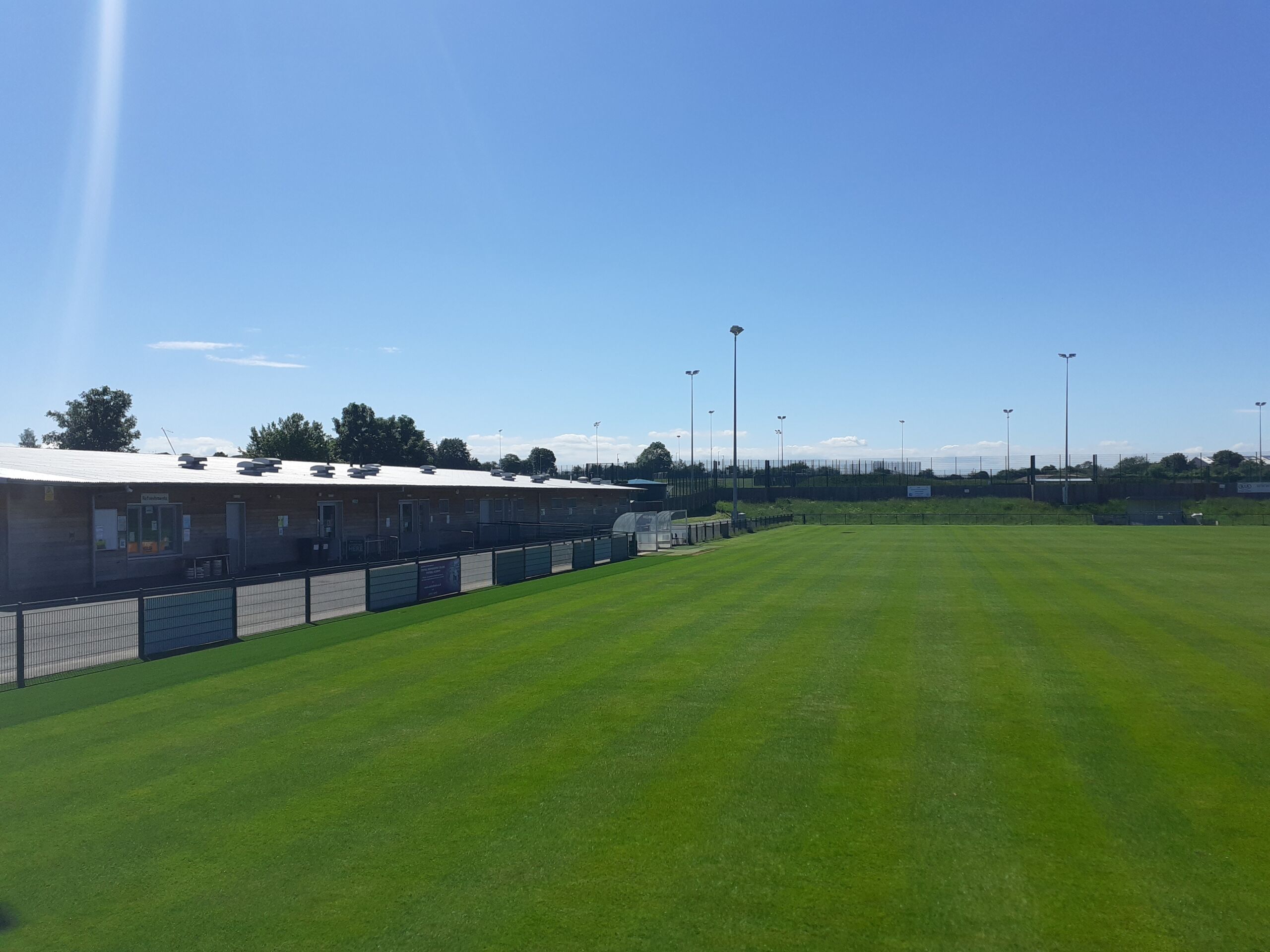 About Us Dunstable Town Council