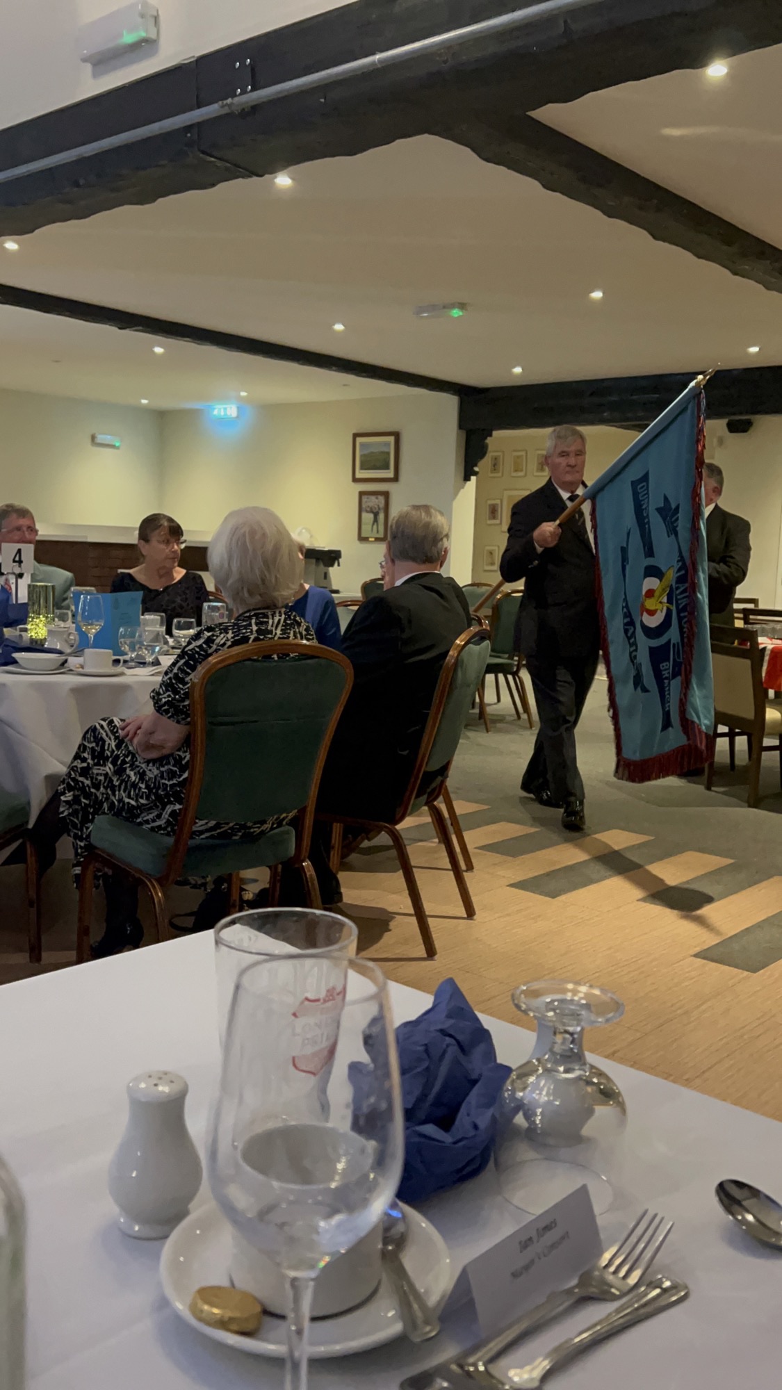 Week 22 A Blooming Success! Dunstable Town Council