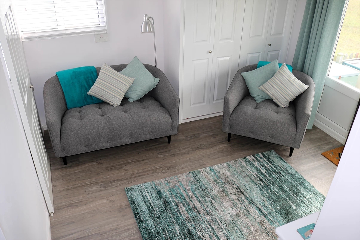 263 Dunster Beach Dunster Village