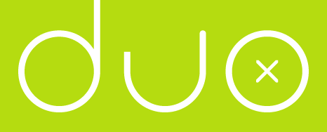 DUO | Peu importe le point de vue, visez juste