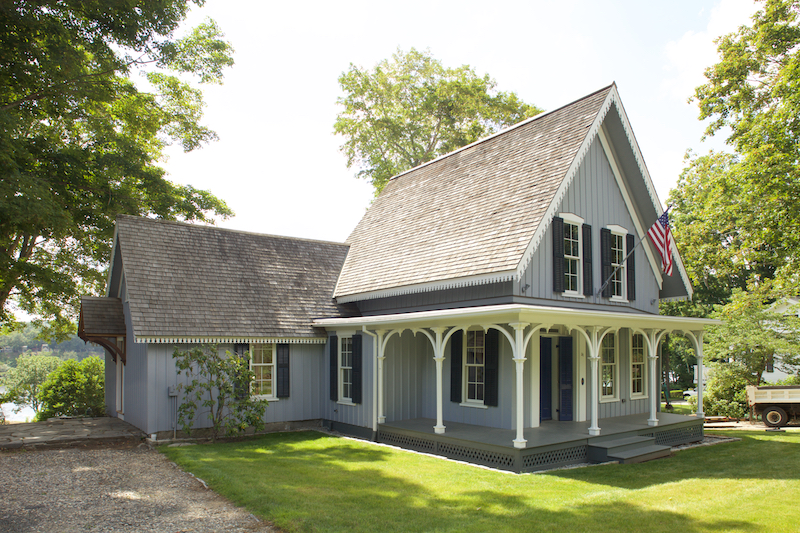 newconnecticutrivercottage