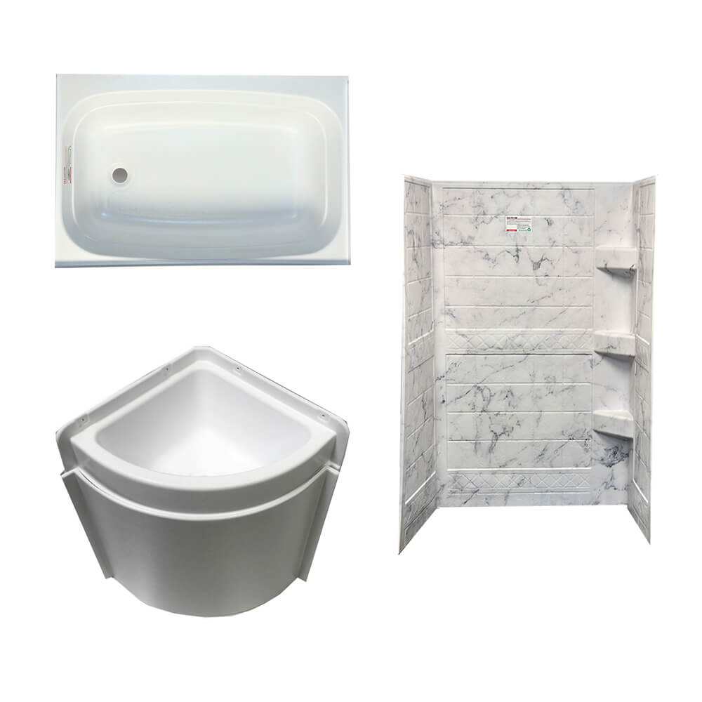 Aftermarket RV Parts RV Manufacturers Partner Duo Form