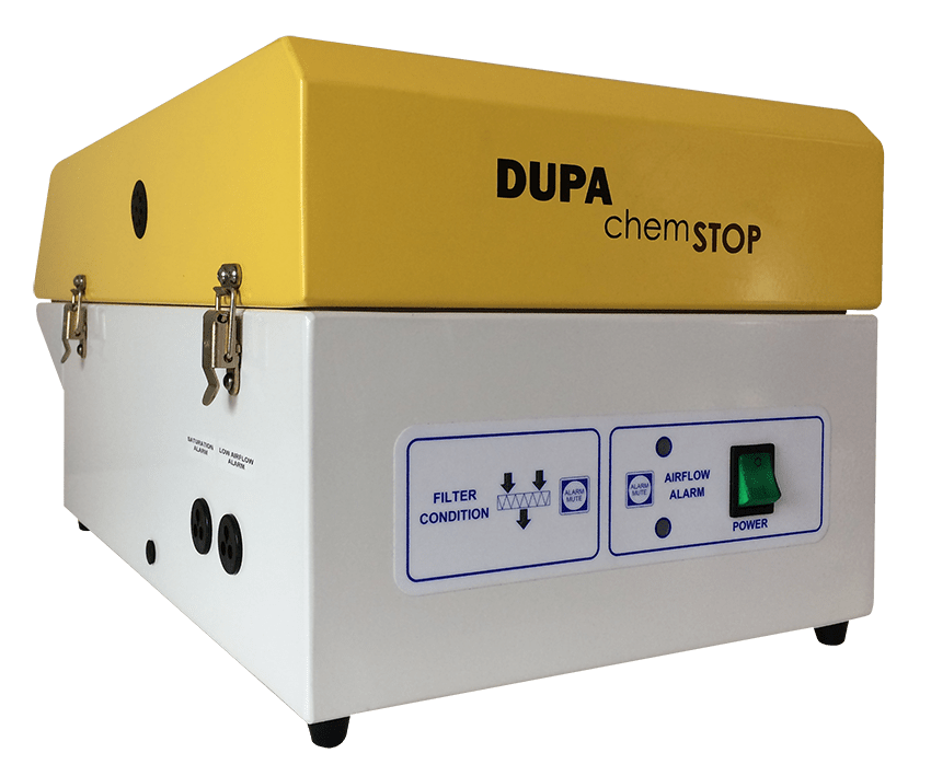 ChemStop_Voorzijde