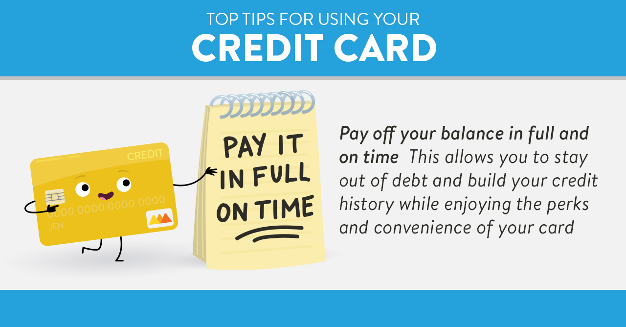 creditcardtips Dupaco