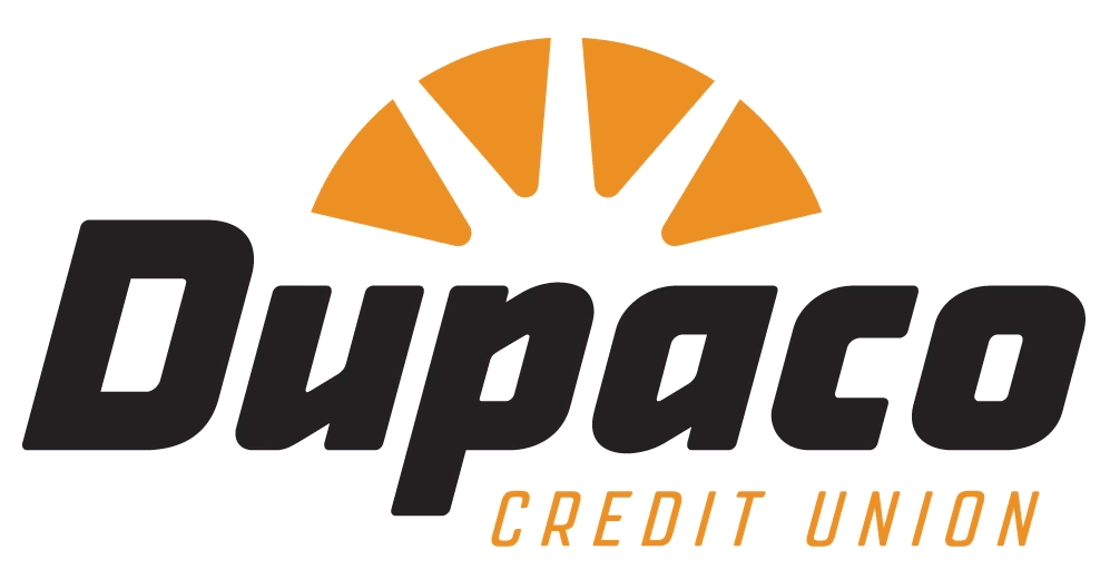 Dupaco Community Credit Union The Financial Home You Own