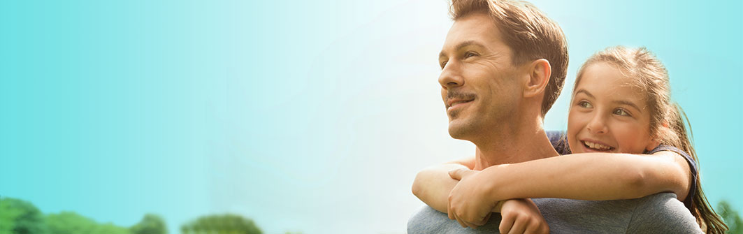 +20 Credit-Builder Loan. Ideas